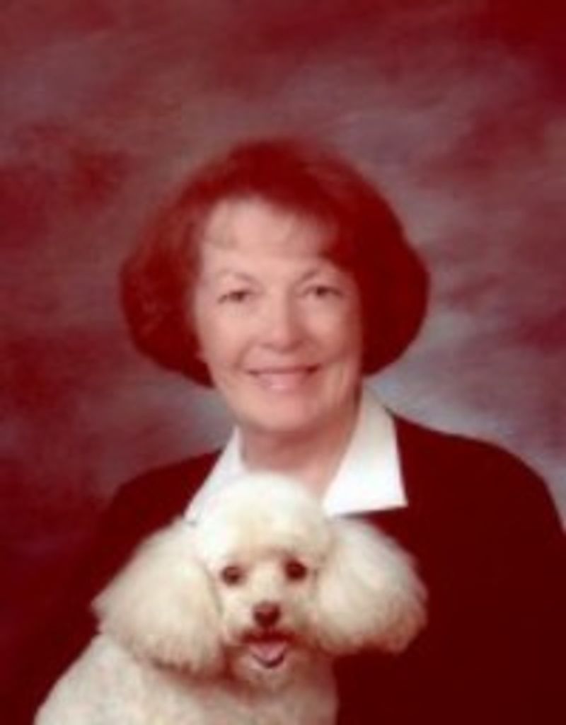 Jeannine Reimers