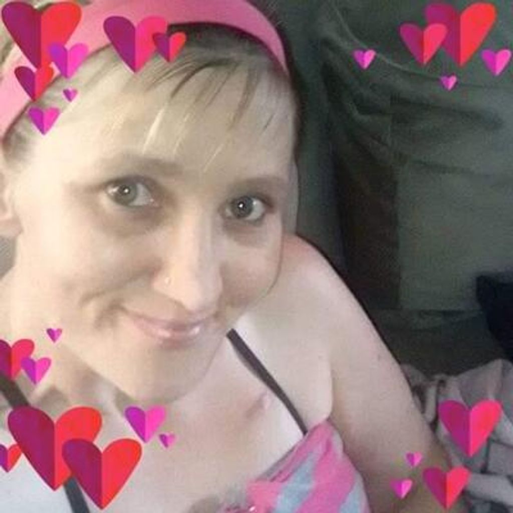 Ashley Whitmore Profile Photo