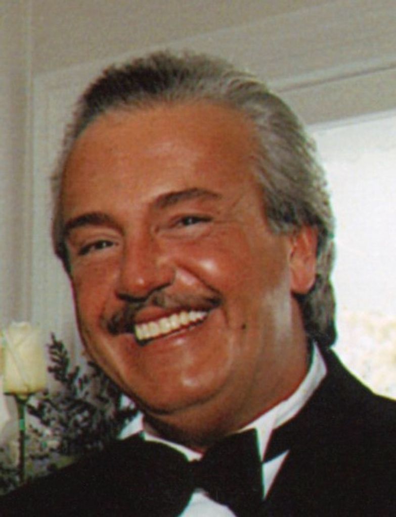 Randy G. Kostek Profile Photo