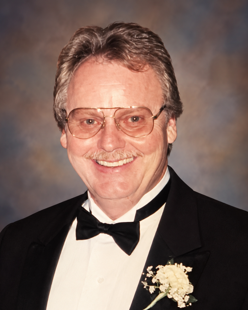 Joel Martin Profile Photo