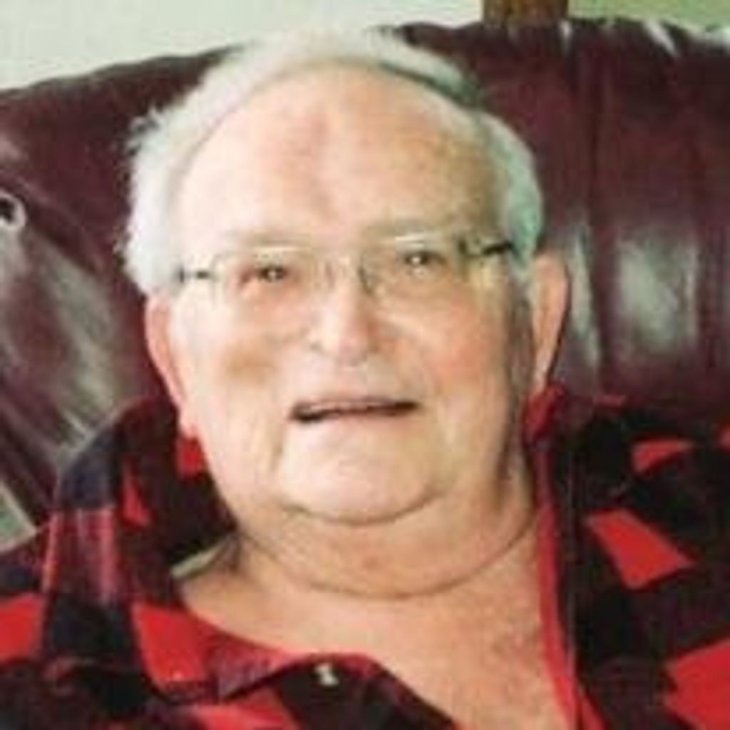 Gary Widdel Profile Photo