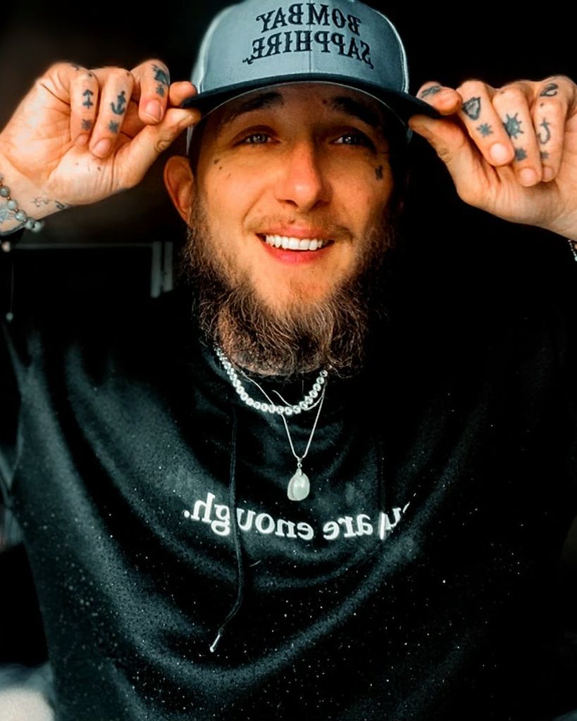 J. Nelson Thomas Havlik Profile Photo