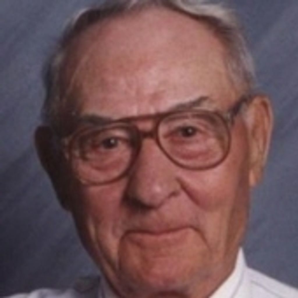 Alois N. Retzke
