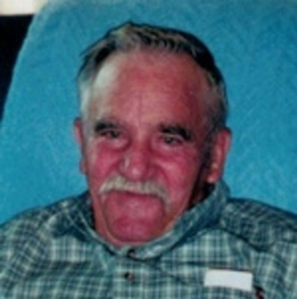 Clarence P. Peyerk Profile Photo