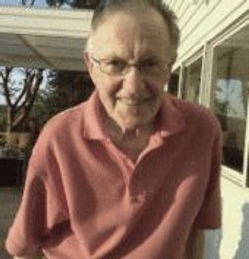 John Mcdonald Profile Photo