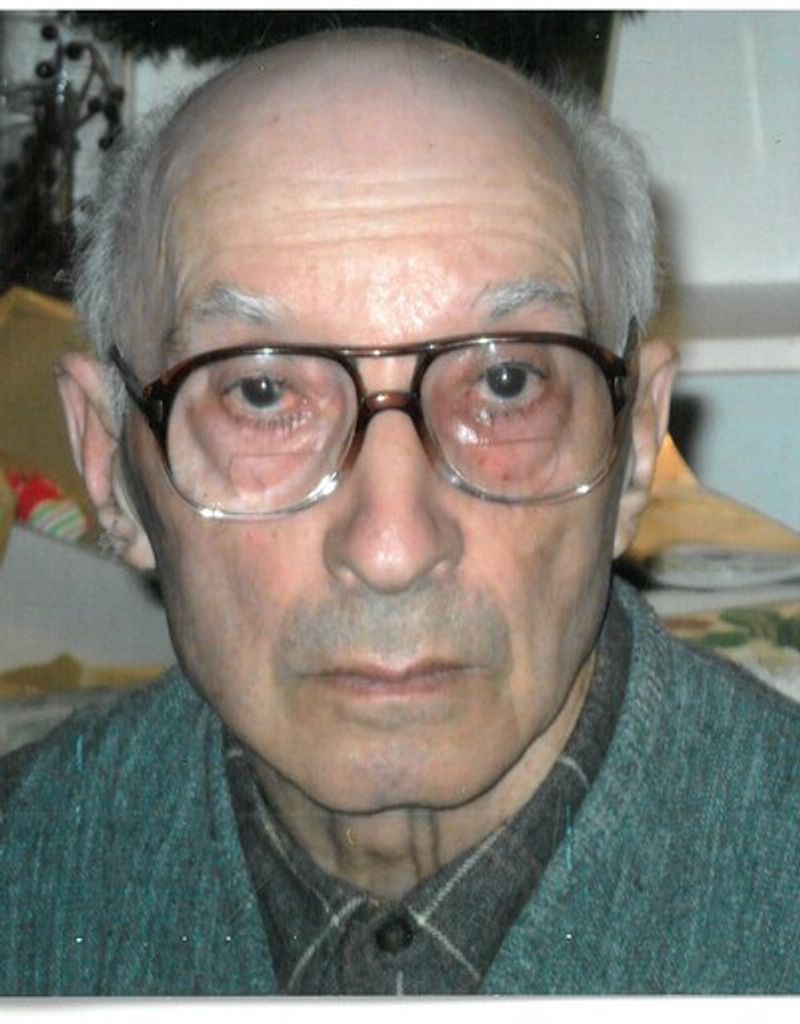 Pedro R. Marques Profile Photo