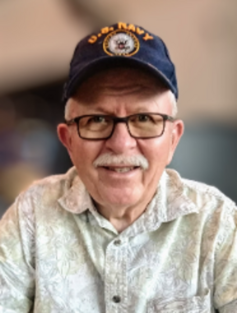 Gary Lee Tournear Profile Photo