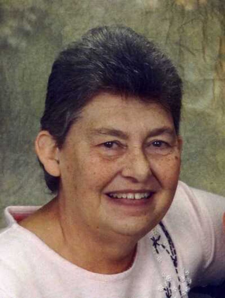 Doria Banks Profile Photo