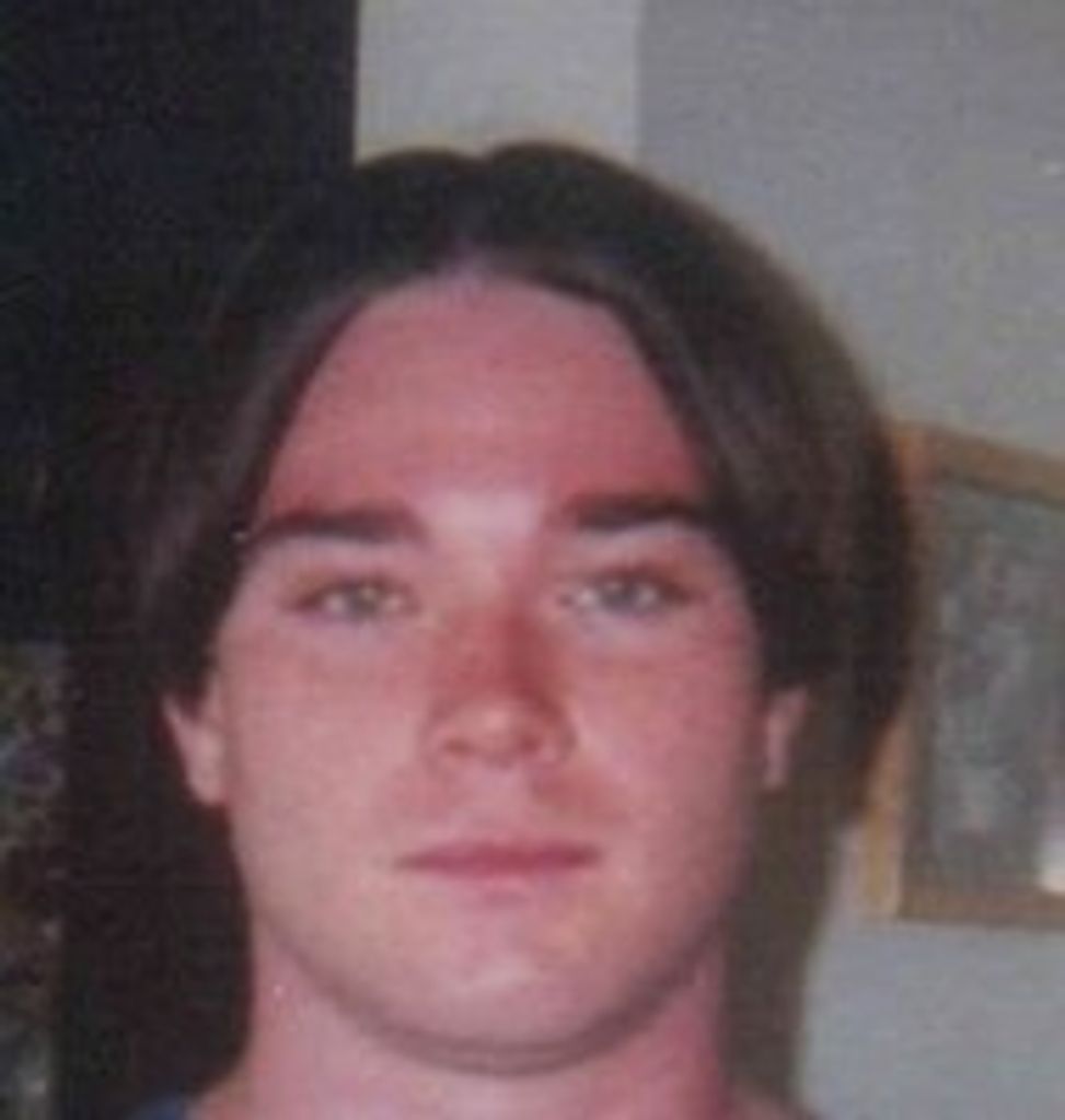 Stephen P. Vano