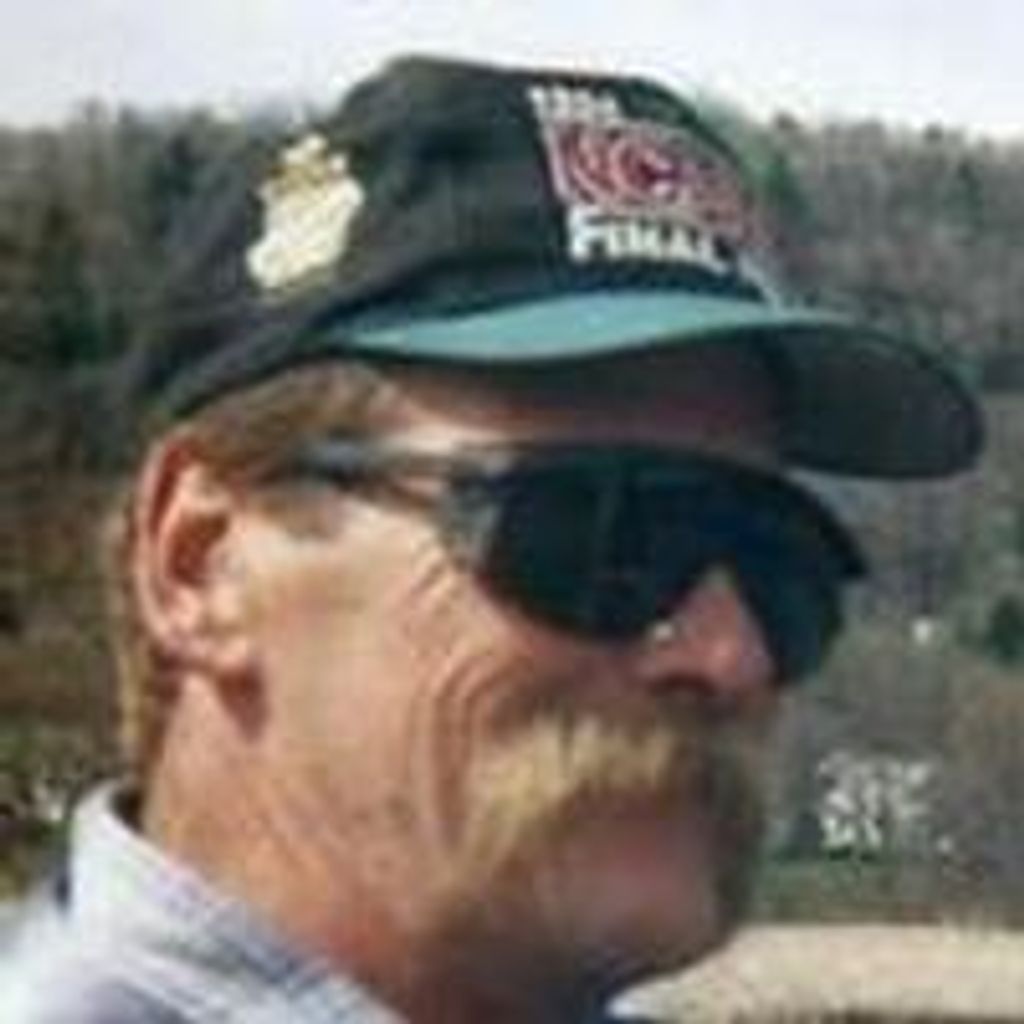 Richard Kwiatkowski