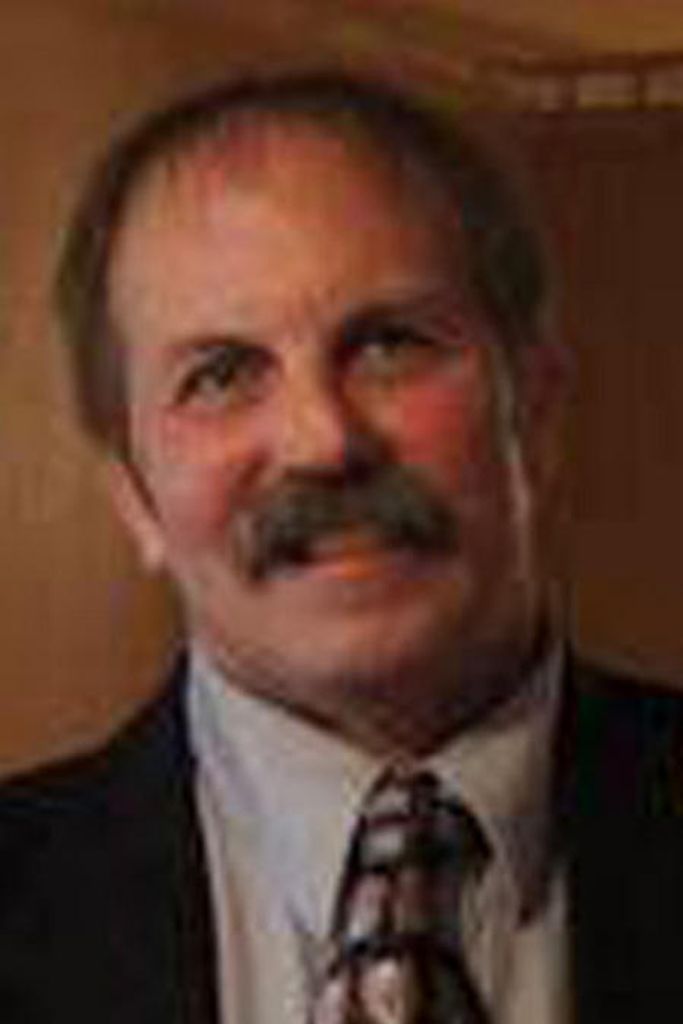 Jeffery Weller