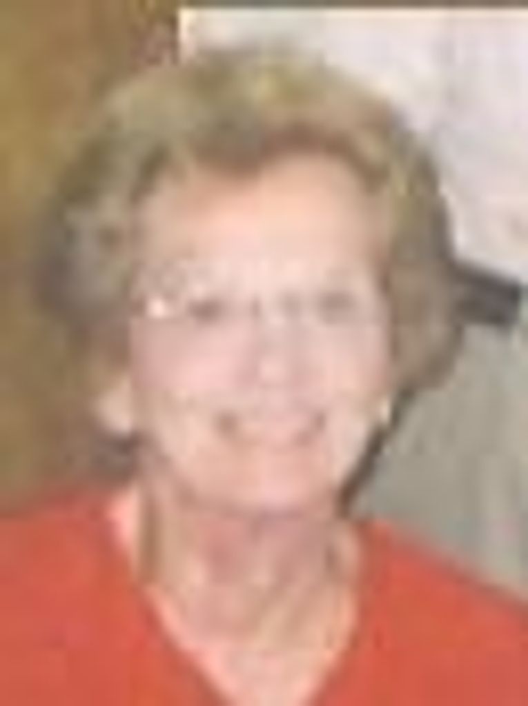 Estelle Kalnicky