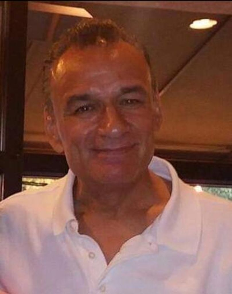 Frank Phillip Placencia Profile Photo