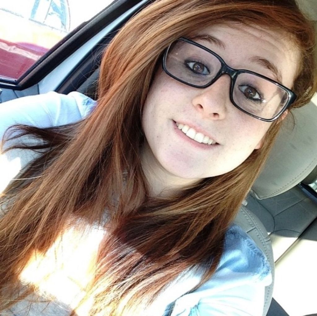 Cassidy H Westervelt