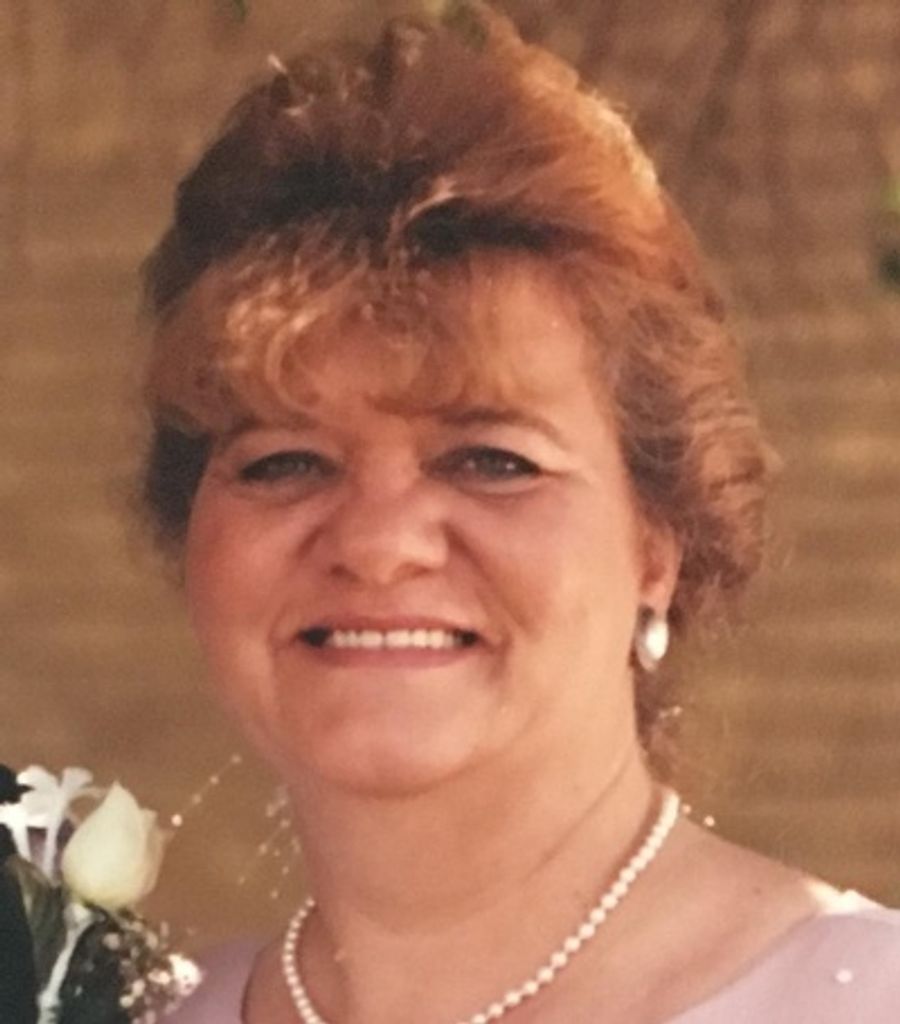 Dolores I Cipollini Profile Photo