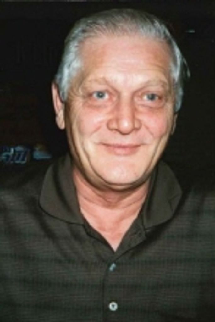 Jimmie Dale Nielsen