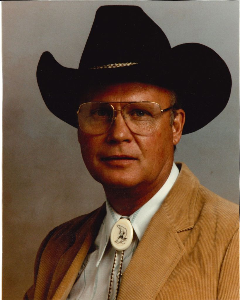 Robert E. O'Harrow
