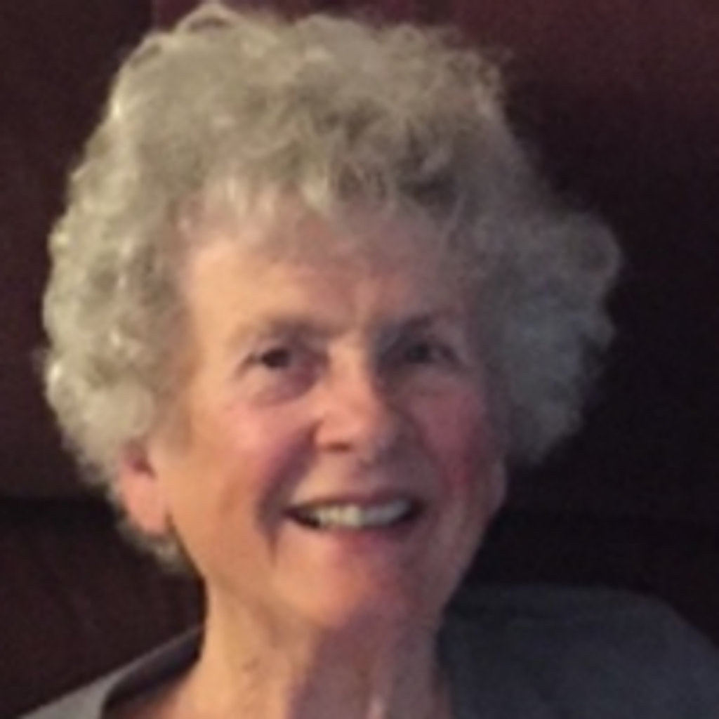 Betty Ann Grant Profile Photo