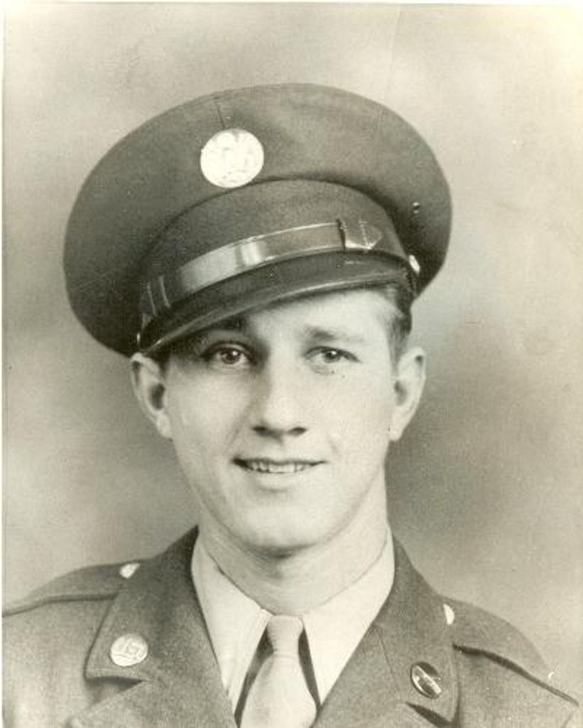 Edward Wainer Profile Photo