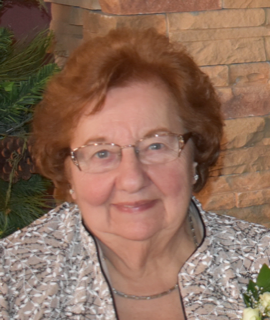 Dolores M. (Lima)  Demello Profile Photo