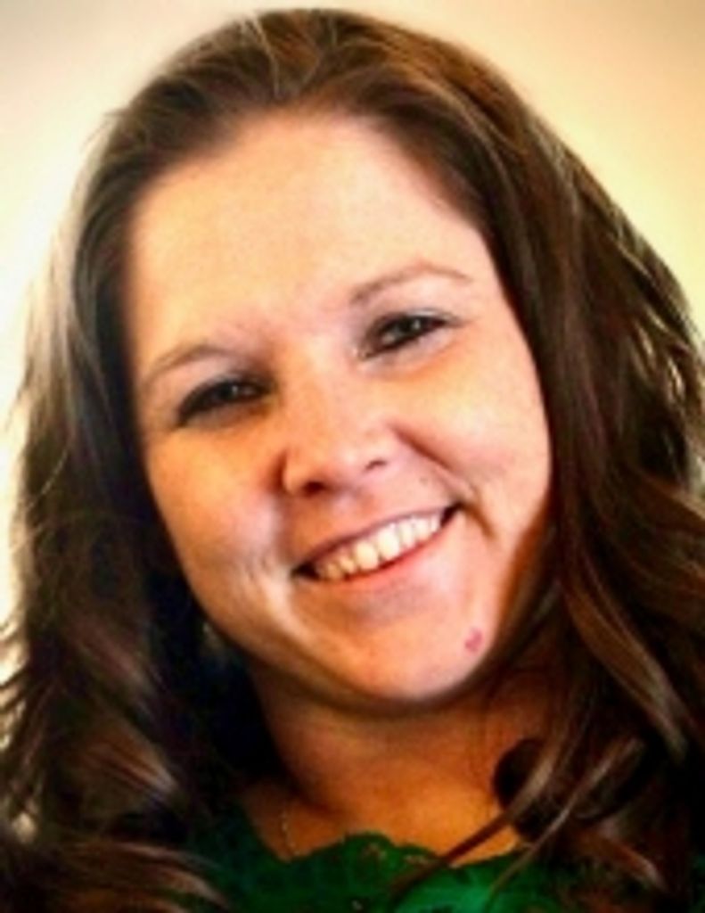 Linda Marie Redder