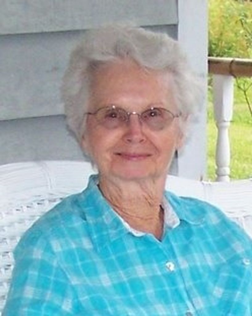 Sophie Marie Owens Wells Profile Photo