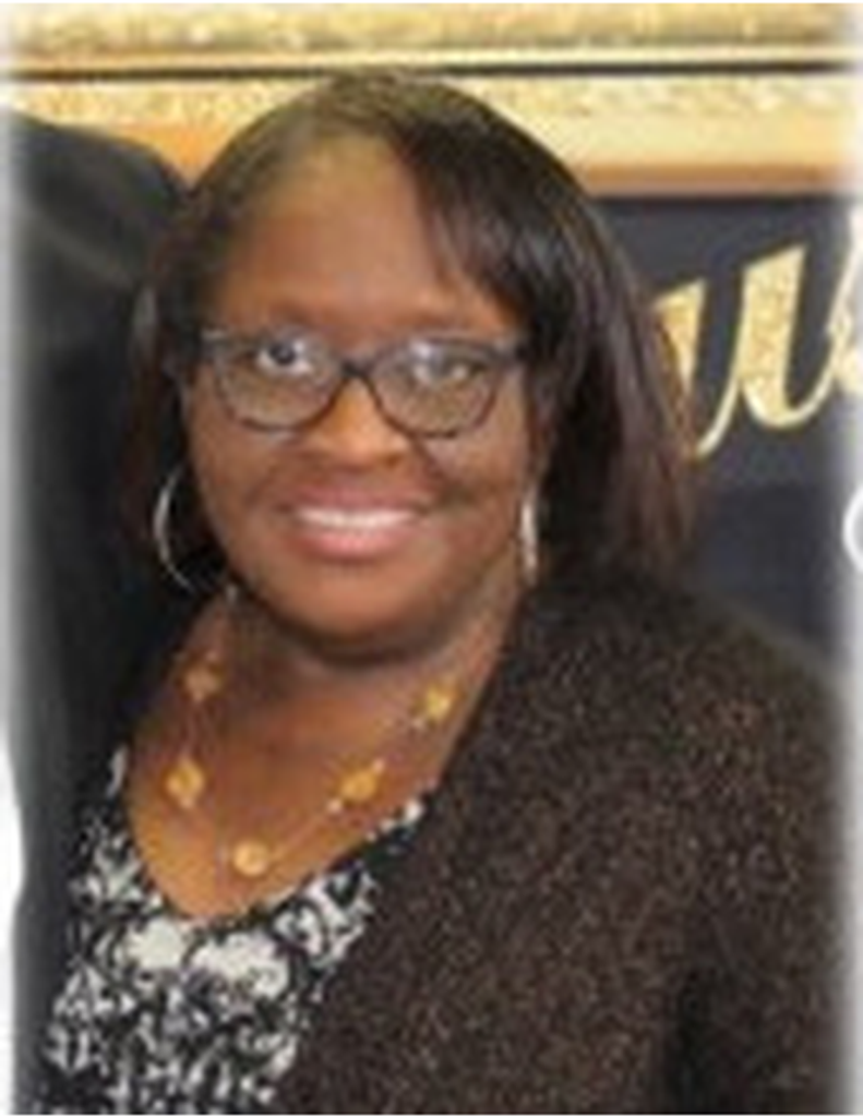 Cathy Denise (Winfrey) Louis Profile Photo