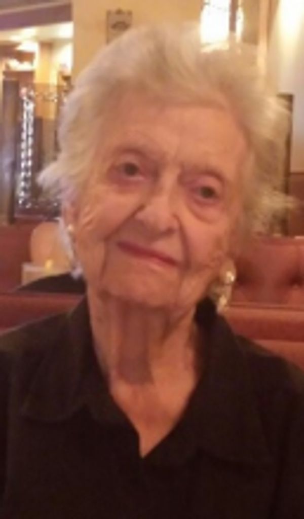 Catherine m fisher Profile Photo