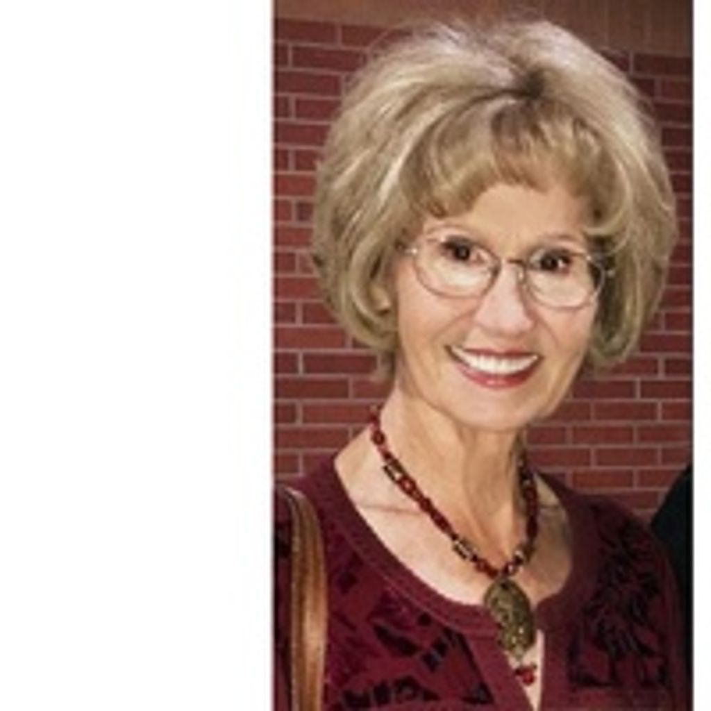 Barbara Ann Brunson
