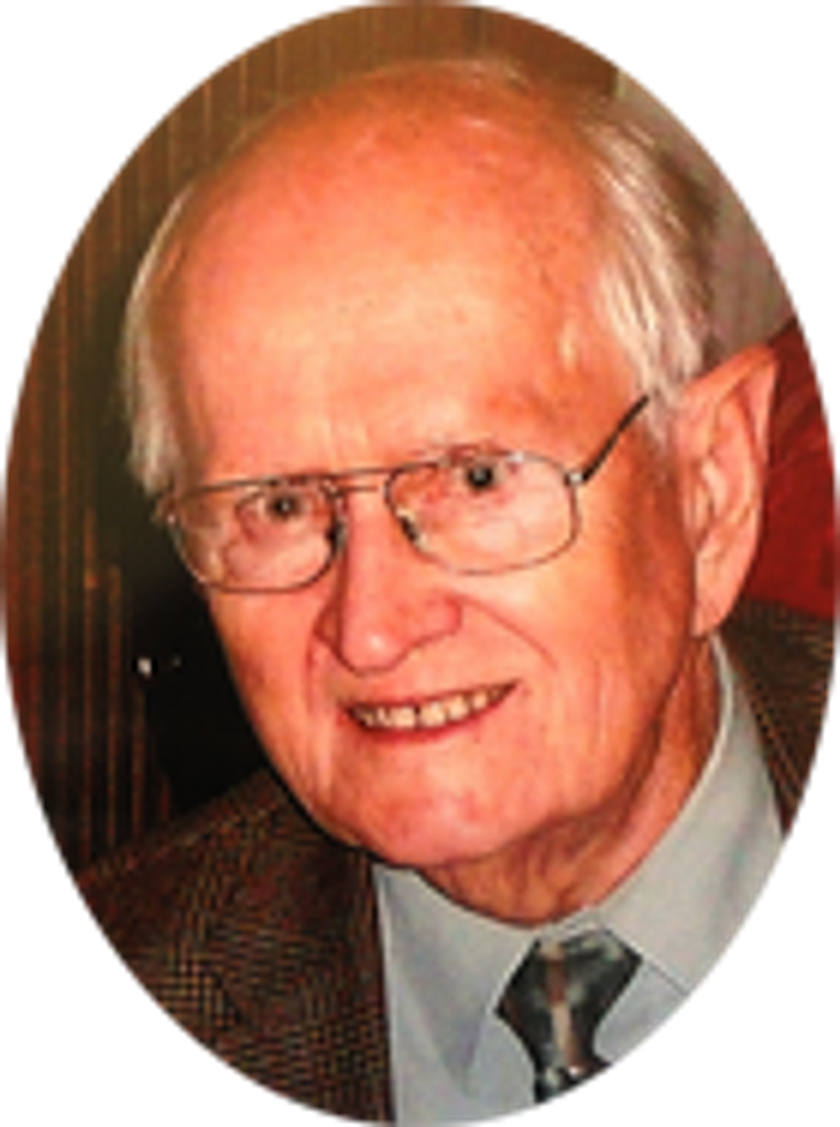 Edward Surdykowski