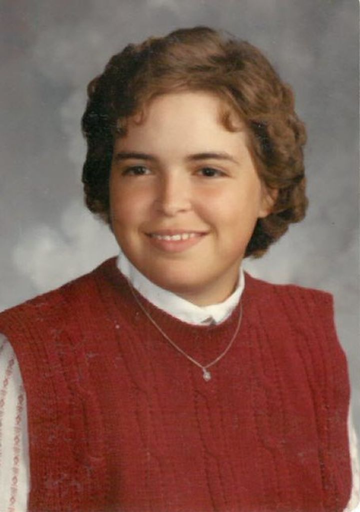 Karen Marie Lehnen Profile Photo