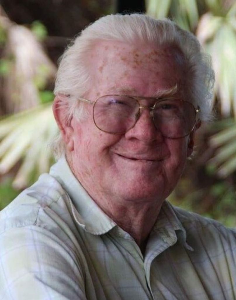 John R Lloyd Profile Photo