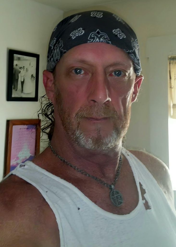 Ernest V. Johnson Jr