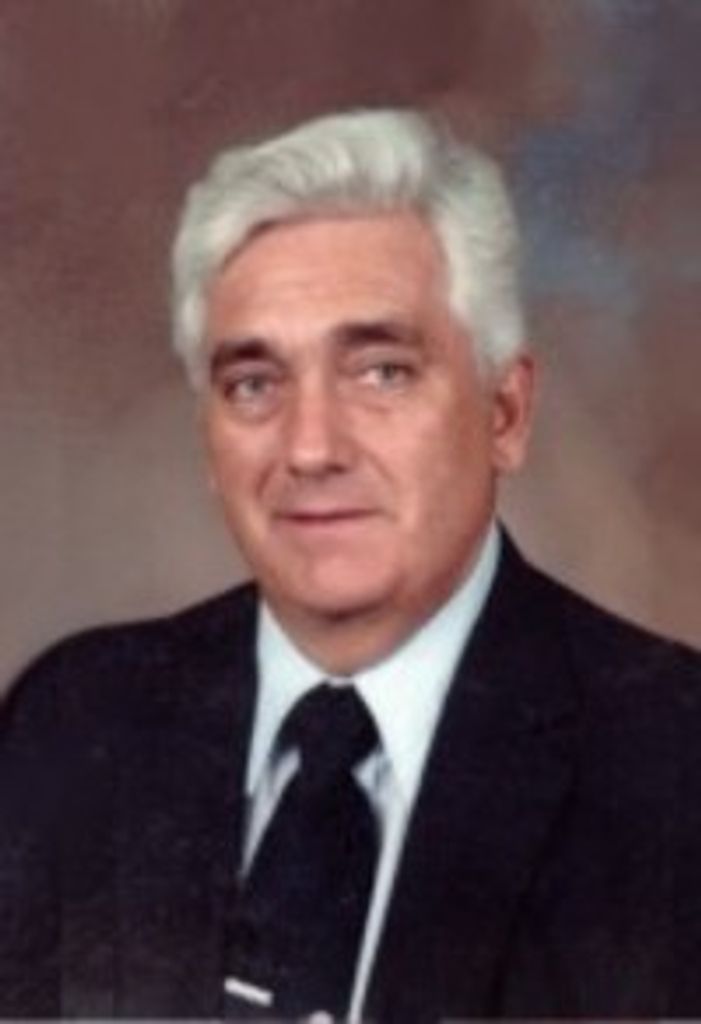 Don Davis