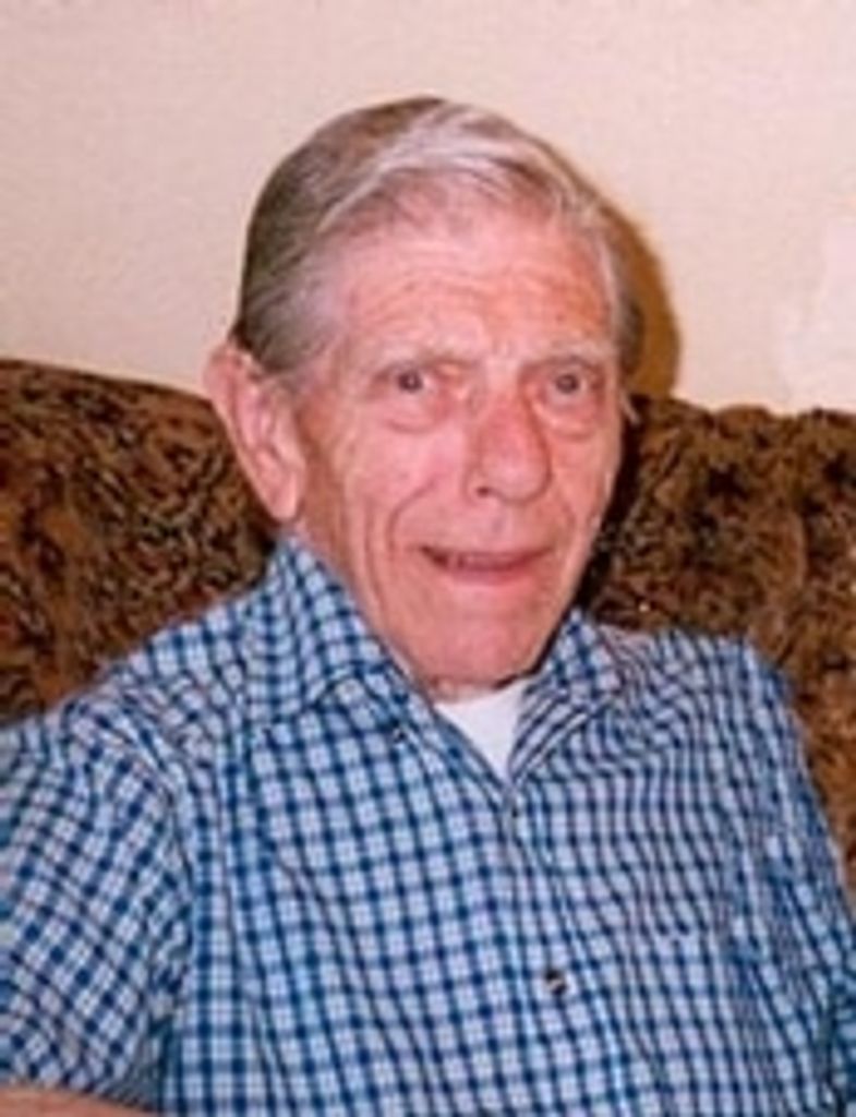 William Millar