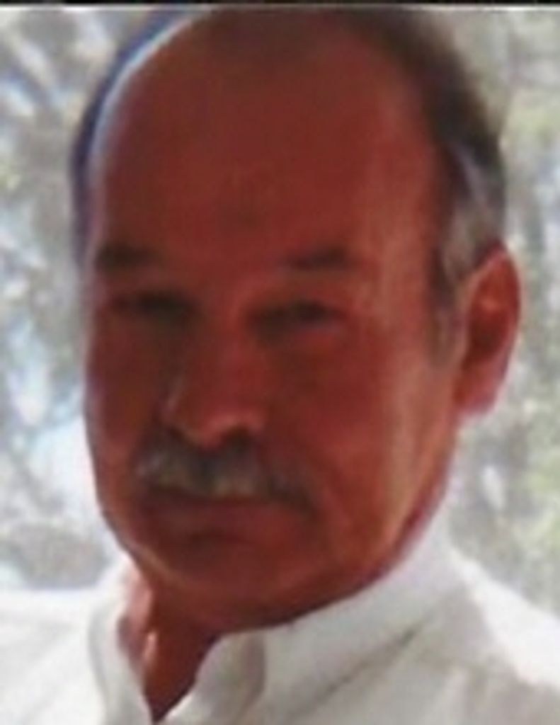 Robert   "Bob" William   Sitcer