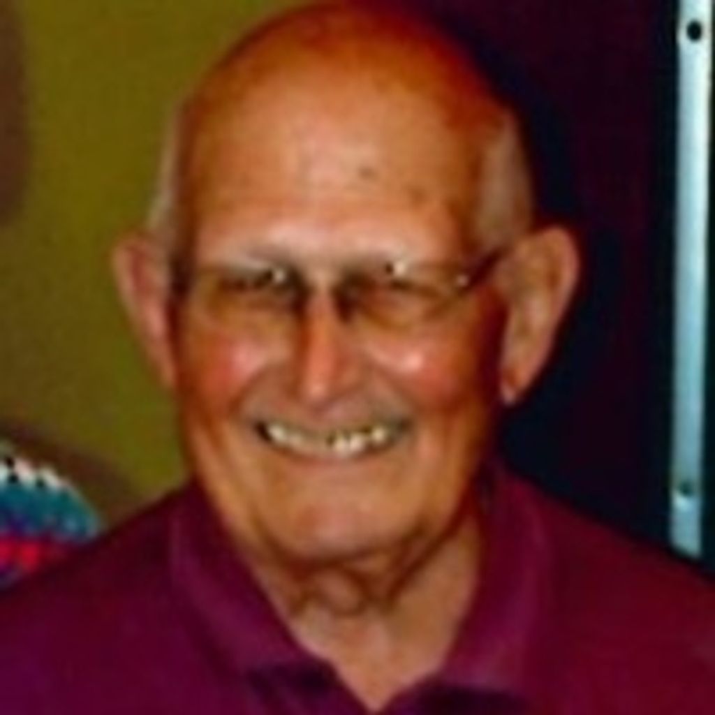 Jerry Price Pelham