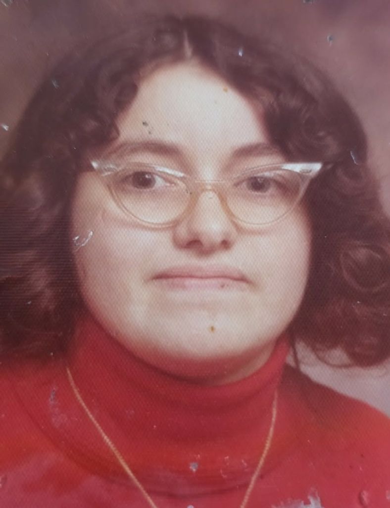 Janet Elaine Clark Profile Photo