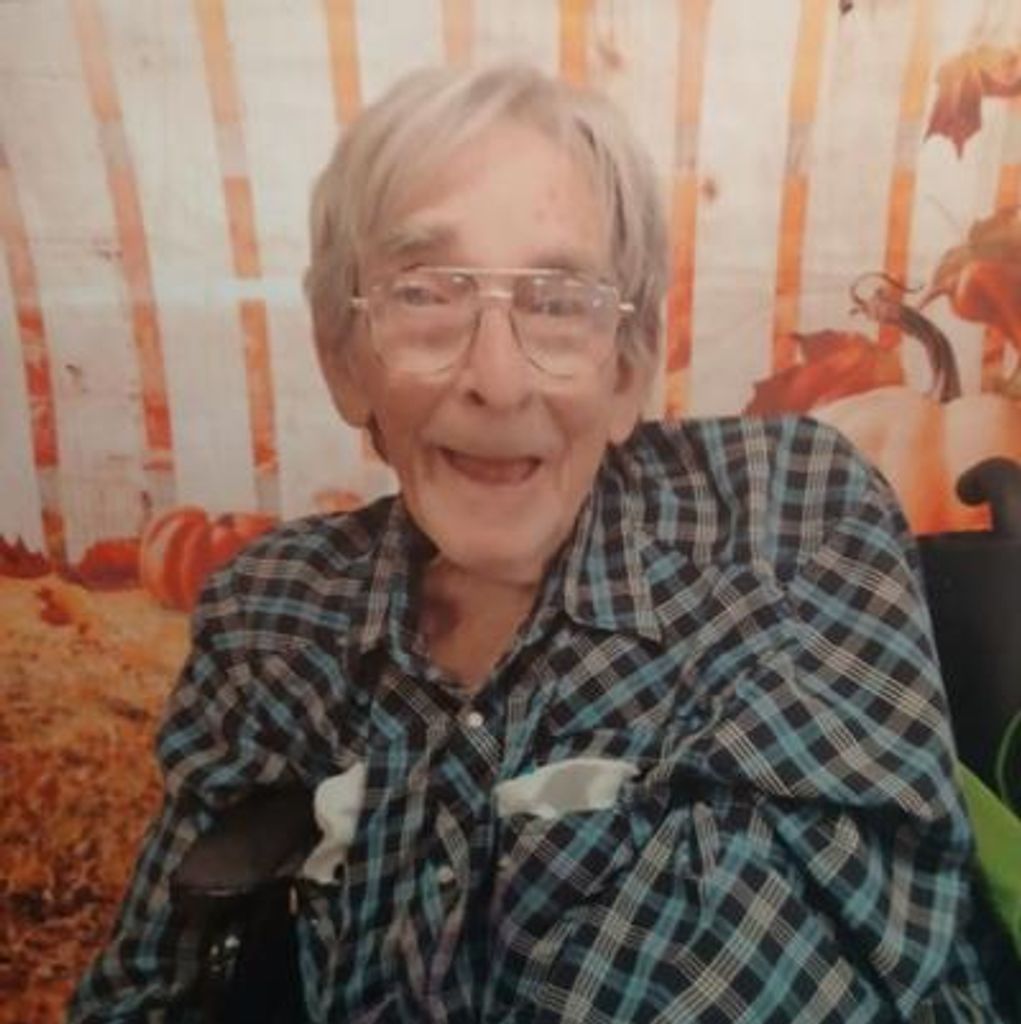 Elvin "Rocky" Driskill Profile Photo