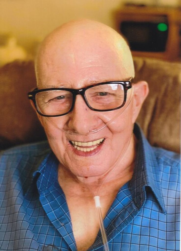 Gary R. Hayward Profile Photo