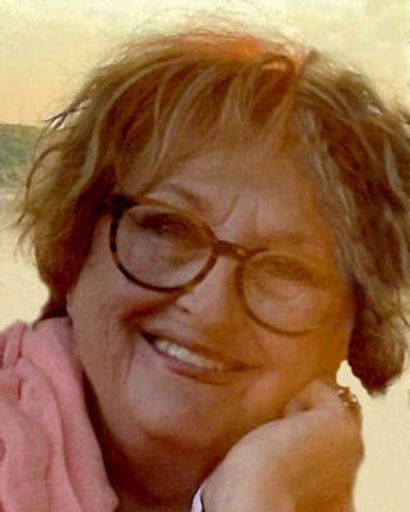 Cheryl Hausauer's obituary image