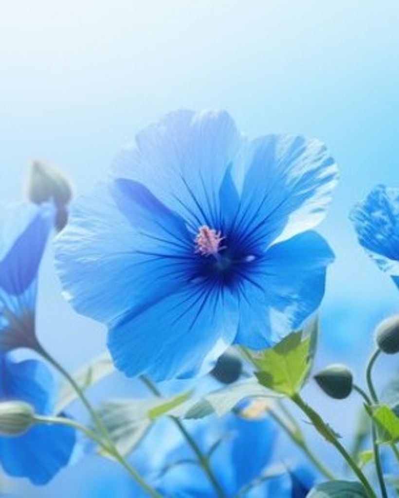 Maria Vasquez Profile Photo