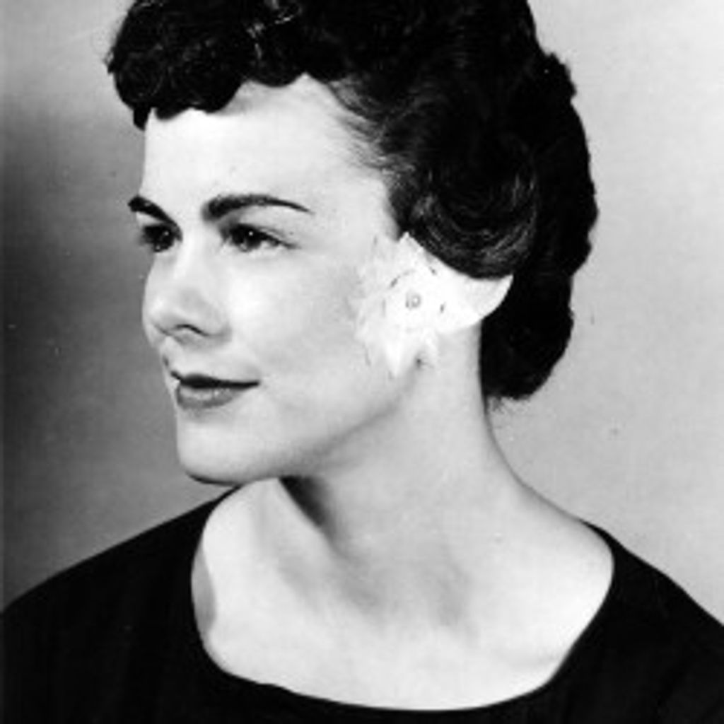Lenora Poulsen Profile Photo