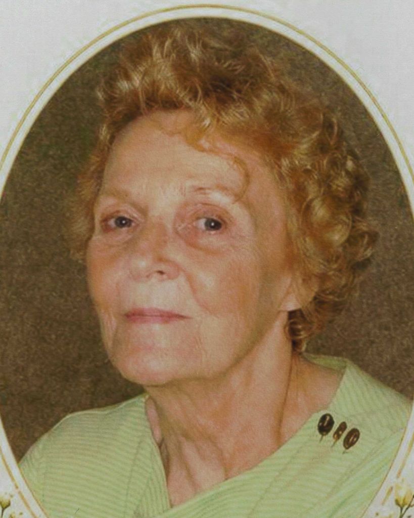 Delores Jean Gallagher Profile Photo