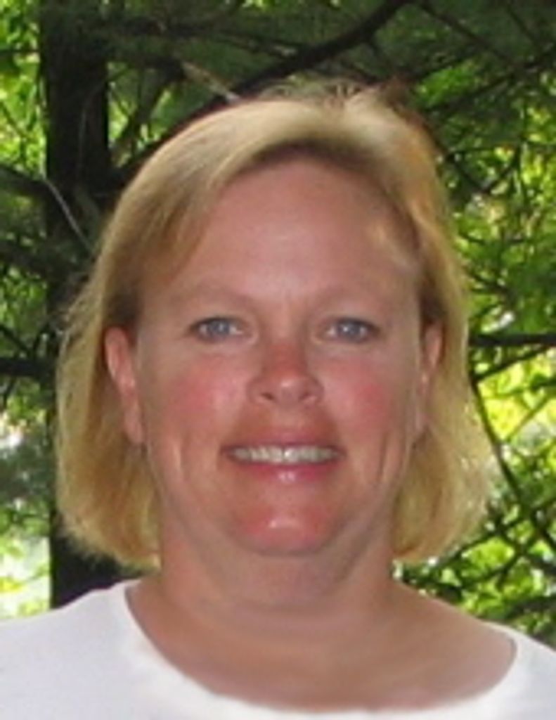 Tracy A. Fisher