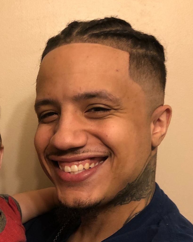 Domonique T. Wenstrup Profile Photo