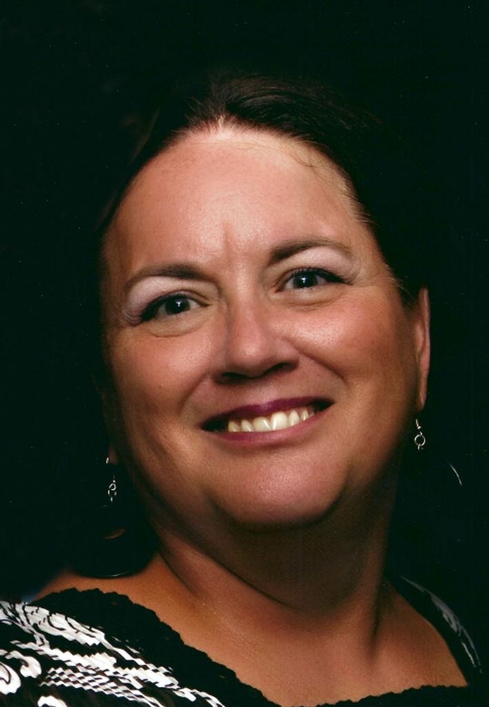 Deborah L. Stock