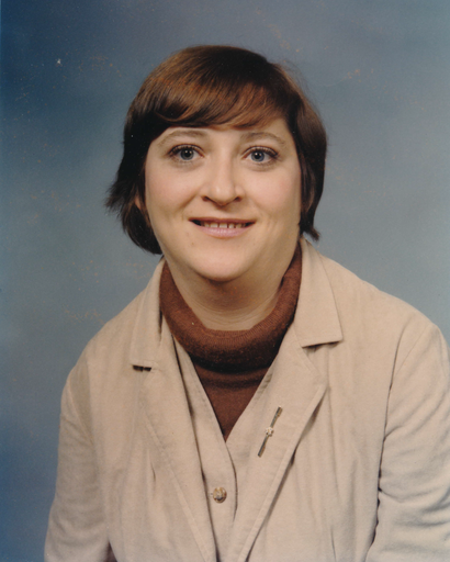 Patricia Ann Langstraat Profile Photo