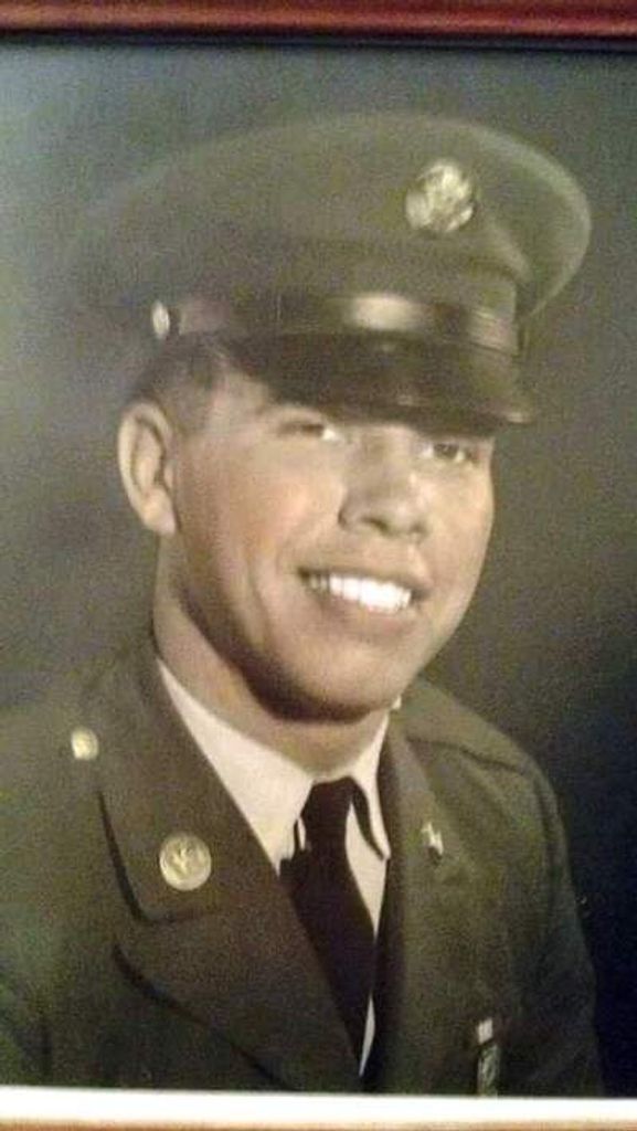 Gerald R. Miller Profile Photo