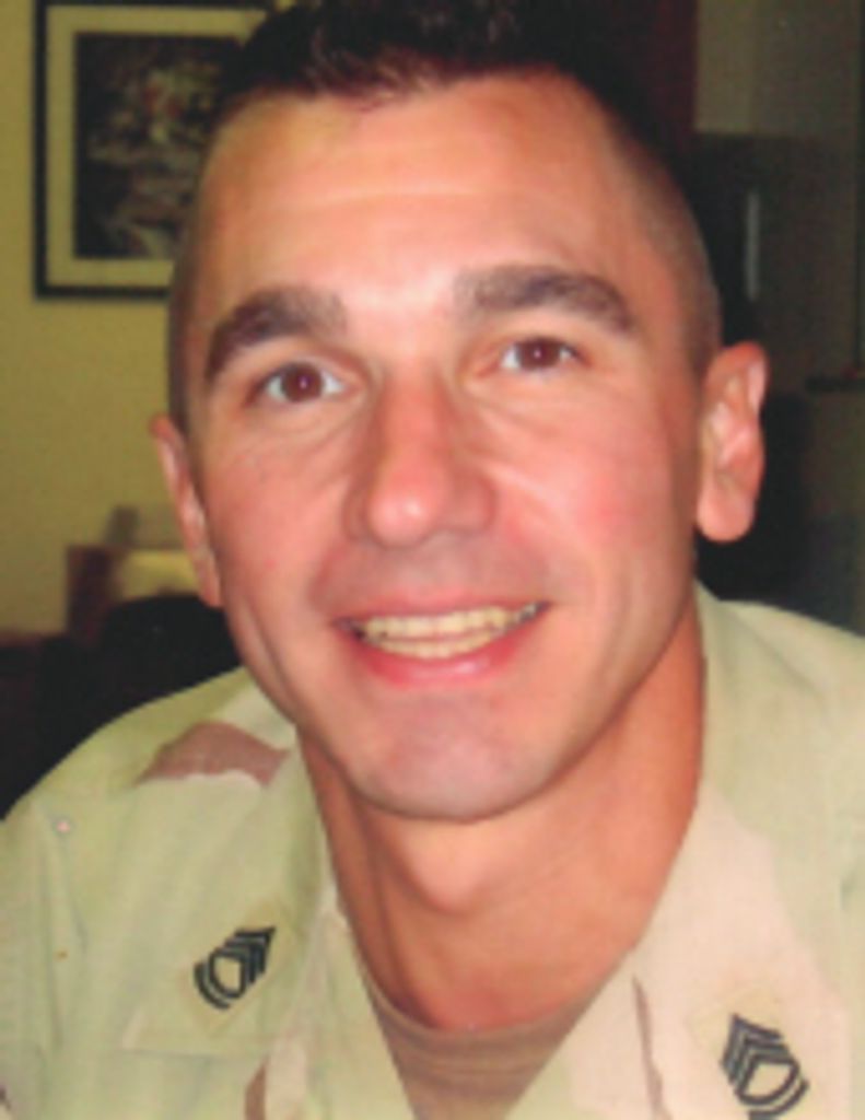 David Alan Pruni 
